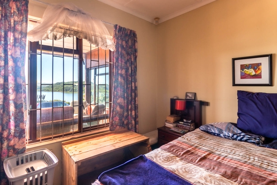 3 Bedroom Property for Sale in Boknesstrand Eastern Cape